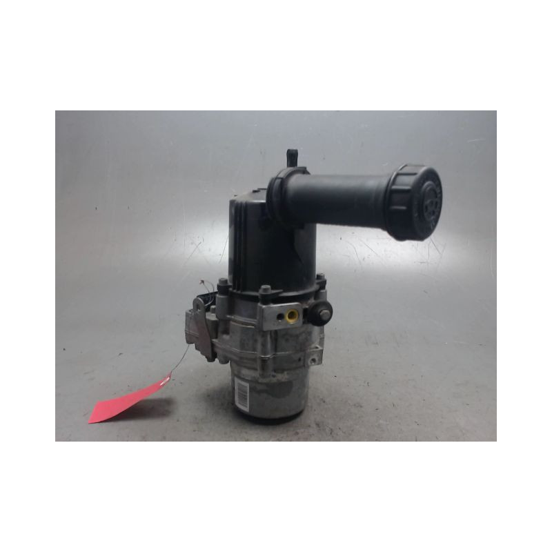 MOTEUR ELECTRIQUE DIRECTION ASSISTEE CITROEN C4 1 PHASE 2 COUPE ESSENCE