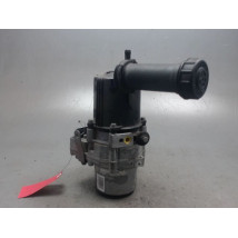 MOTEUR ELECTRIQUE DIRECTION ASSISTEE CITROEN C4 1 PHASE 2 COUPE ESSENCE