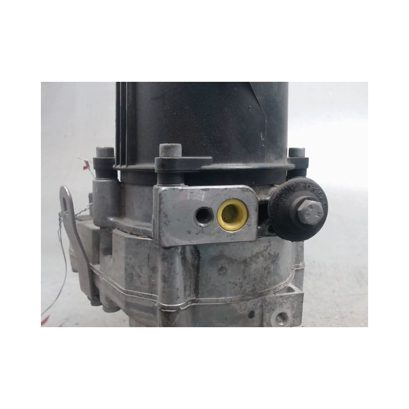 MOTEUR ELECTRIQUE DIRECTION ASSISTEE CITROEN C4 1 PHASE 2 COUPE ESSENCE