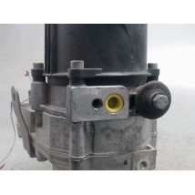 MOTEUR ELECTRIQUE DIRECTION ASSISTEE CITROEN C4 1 PHASE 2 COUPE ESSENCE