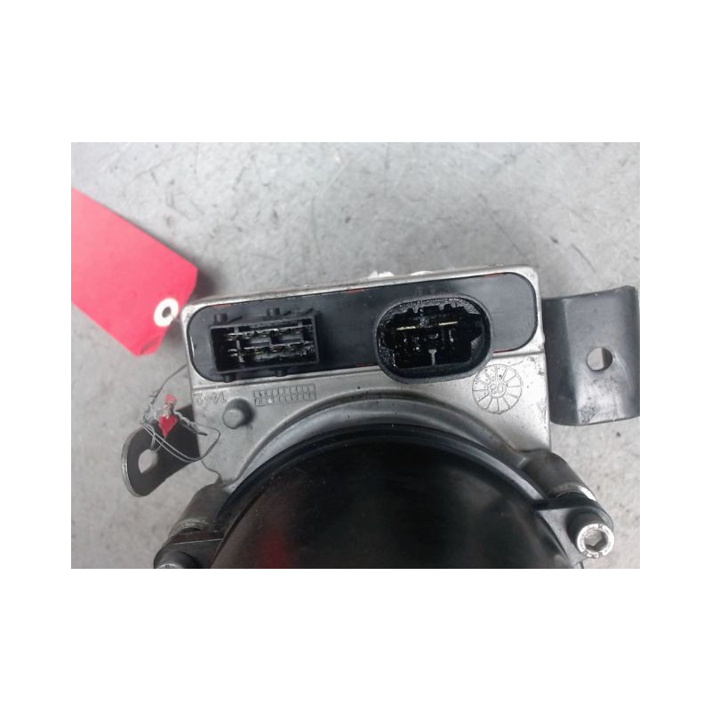 MOTEUR ELECTRIQUE DIRECTION ASSISTEE CITROEN C4 1 PHASE 2 COUPE ESSENCE