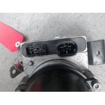 MOTEUR ELECTRIQUE DIRECTION ASSISTEE CITROEN C4 1 PHASE 2 COUPE ESSENCE