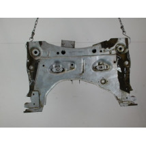 BERCEAU MOTEUR AVANT RENAULT CAPTUR 1