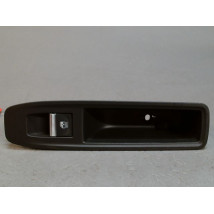 COMMANDE LEVE-GLACE PORTE ARD RENAULT CLIO 5