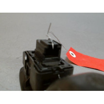COMMANDE LEVE-GLACE PORTE ARD RENAULT CLIO 5