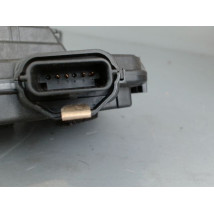 SYSTEME CONDAMNATION ARRIERE GAUCHE RENAULT CLIO 4