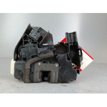 SYSTEME CONDAMNATION AVANT GAUCHE RENAULT MEGANE 4 PHASE 2 1.8I - 16V TU