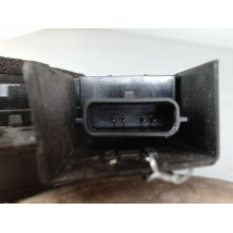 SYSTEME CONDAMNATION AVANT GAUCHE RENAULT MEGANE 4 PHASE 2 1.8I - 16V TU