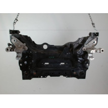 BERCEAU MOTEUR AVANT RENAULT MEGANE 4 PHASE 2 1.8I - 16V TU