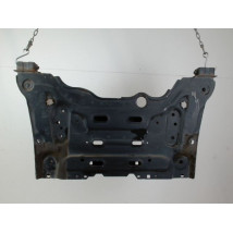 BERCEAU MOTEUR AVANT RENAULT MEGANE 4 PHASE 2 1.8I - 16V TU