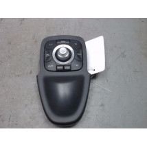 COMMANDE GPS RENAULT GRAND ESPACE 2006-