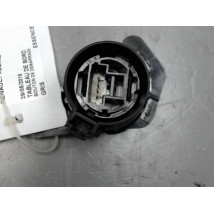 BOUTON DE DEMARRAGE RENAULT MEGANE