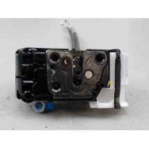SYSTEME CONDAMNATION AVANT DROIT HYUNDAI I20