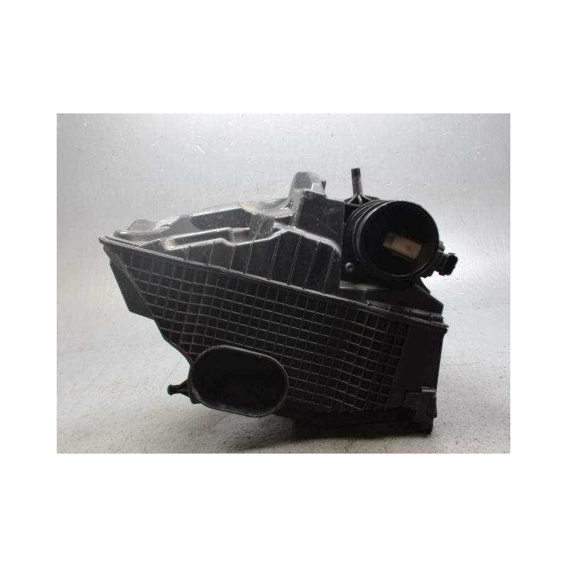 BOITIER FILTRE A AIR DACIA LODGY