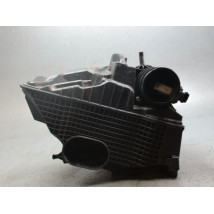 BOITIER FILTRE A AIR DACIA LODGY