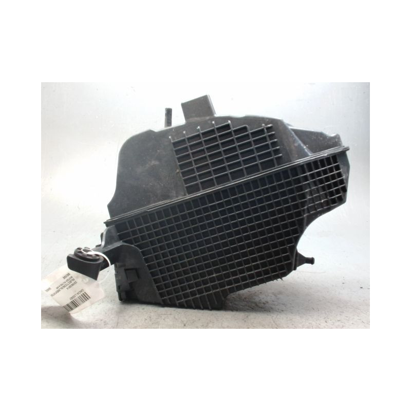 BOITIER FILTRE A AIR DACIA LODGY