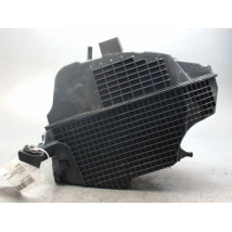 BOITIER FILTRE A AIR DACIA LODGY