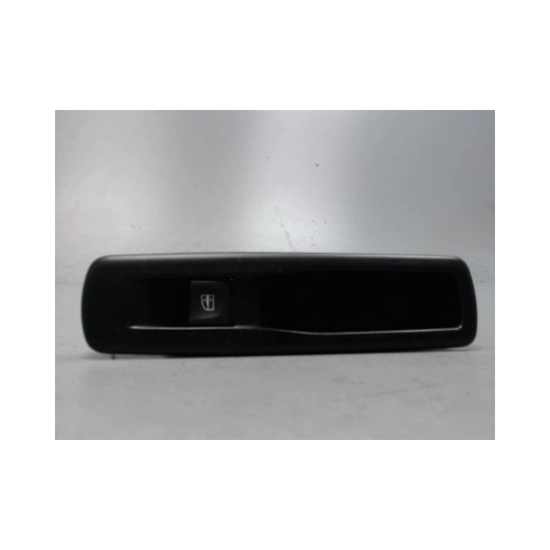 COMMANDE LEVE-GLACE PORTE ARD RENAULT MEGANE