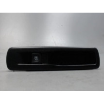 COMMANDE LEVE-GLACE PORTE ARD RENAULT MEGANE