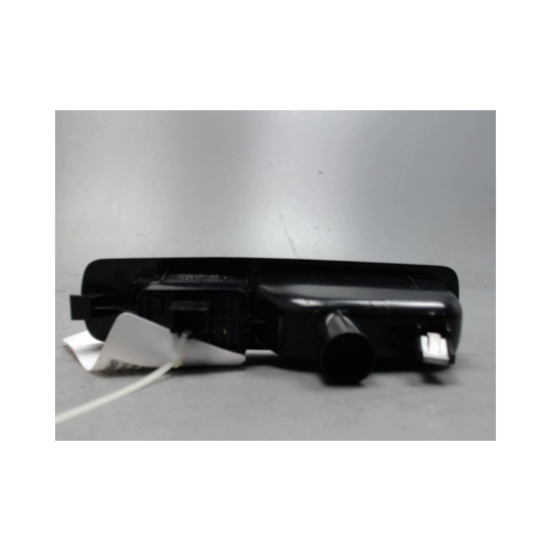 COMMANDE LEVE-GLACE PORTE ARD RENAULT MEGANE