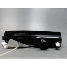 COMMANDE LEVE-GLACE PORTE ARD RENAULT MEGANE