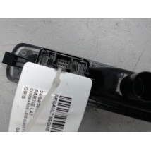 COMMANDE LEVE-GLACE PORTE ARD RENAULT MEGANE