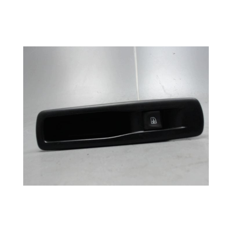 COMMANDE LEVE-GLACE PORTE ARG RENAULT MEGANE