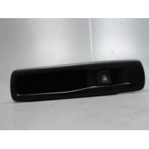 COMMANDE LEVE-GLACE PORTE ARG RENAULT MEGANE