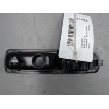 COMMANDE LEVE-GLACE PORTE ARG RENAULT MEGANE