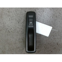 COMMANDE LEVE-GLACE PORTE ARD RENAULT MEGANE