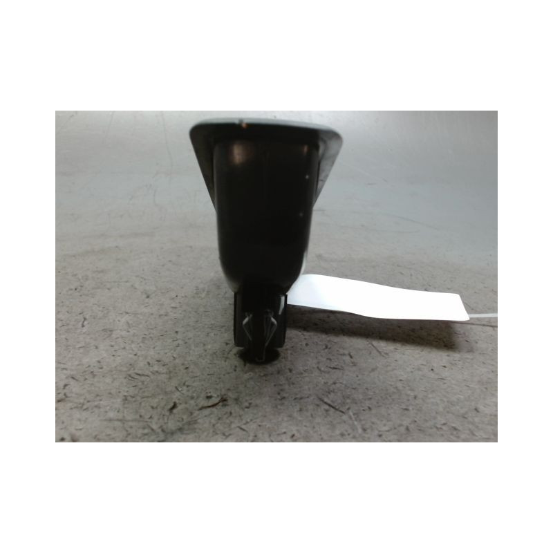 COMMANDE LEVE-GLACE PORTE ARD RENAULT MEGANE