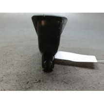 COMMANDE LEVE-GLACE PORTE ARD RENAULT MEGANE