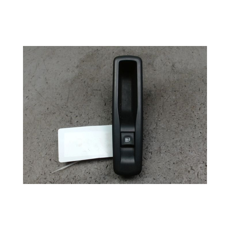 COMMANDE LEVE-GLACE PORTE ARG RENAULT MEGANE