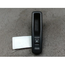 COMMANDE LEVE-GLACE PORTE ARG RENAULT MEGANE
