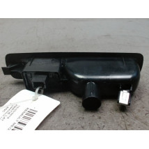 COMMANDE LEVE-GLACE PORTE ARG RENAULT MEGANE