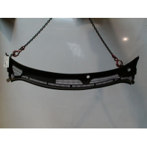 BAIE PARE BRISE FORD FIESTA 2005-