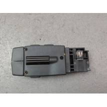 COMMANDE AUTORADIO DACIA SANDERO II Phase 1 2012-...