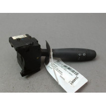 COMMANDE ESSUIE GLACE RENAULT MASTER LONG MAXI 2003-