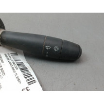 COMMANDE ESSUIE GLACE RENAULT MASTER LONG MAXI 2003-
