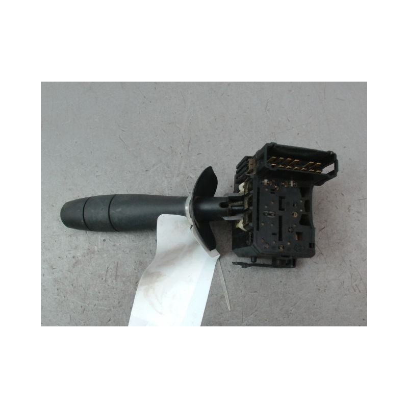 COMMANDE ESSUIE GLACE RENAULT MASTER LONG MAXI 2003-