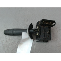 COMMANDE ESSUIE GLACE RENAULT MASTER LONG MAXI 2003-
