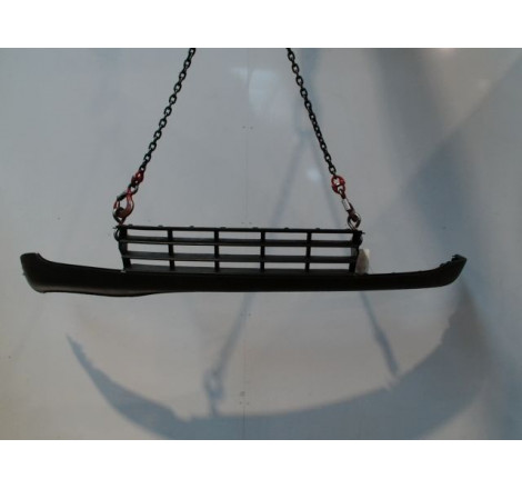 GRILLE PARE-CHOC AV