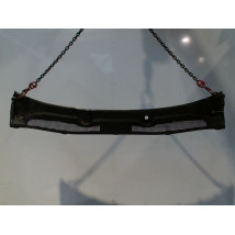 BAIE PARE BRISE RENAULT MEGANE III 2008-