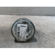 PHARE ANTIBROUILLARD AVANT GAUCHE CITROEN C3 2002-2005