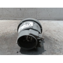 PHARE ANTIBROUILLARD AVANT GAUCHE CITROEN C3 2002-2005