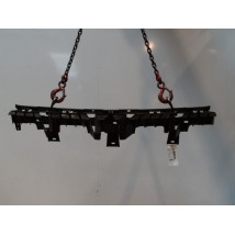 SUPPORT CENTRAL PARE-CHOC ARRIERE  PEUGEOT 3008 2009-
