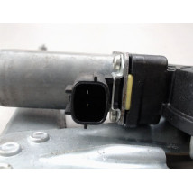 MECANISME LEVE-GLACE AVANT GAUCHE DACIA SANDERO