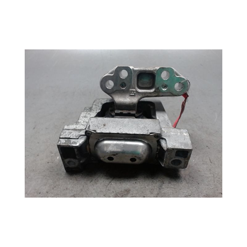SUPPORT MOTEUR PEUGEOT 207 ESSENCE 1.4 16V