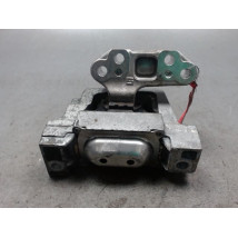 SUPPORT MOTEUR PEUGEOT 207 ESSENCE 1.4 16V