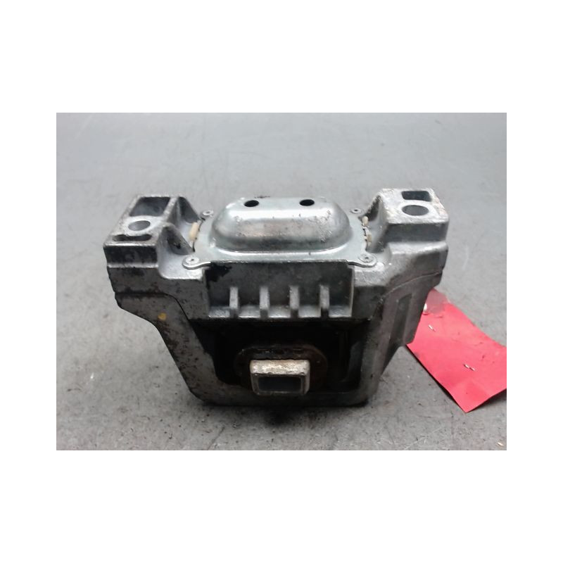 SUPPORT MOTEUR PEUGEOT 207 ESSENCE 1.4 16V